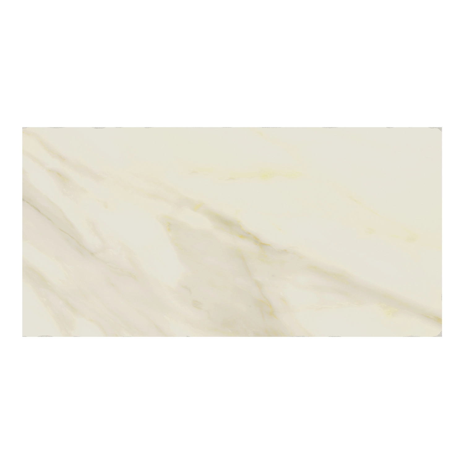 Rustikale Steinoptik Fliese Opus Calacatta 20 x 40 cm