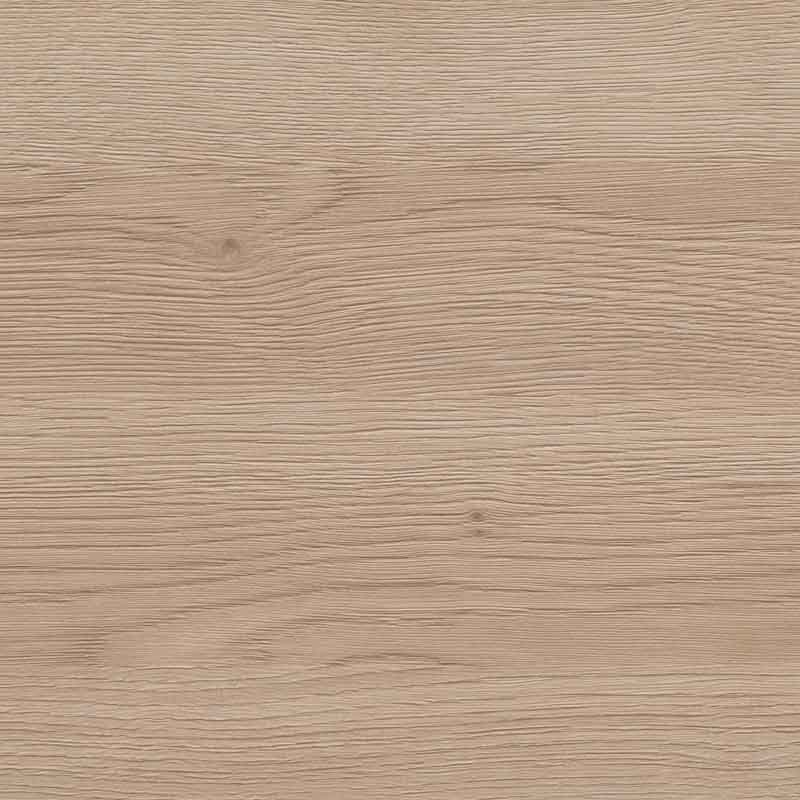 Laguna Wings Spiegelschrank 3 Doppelspiegeltüren 90 cm
