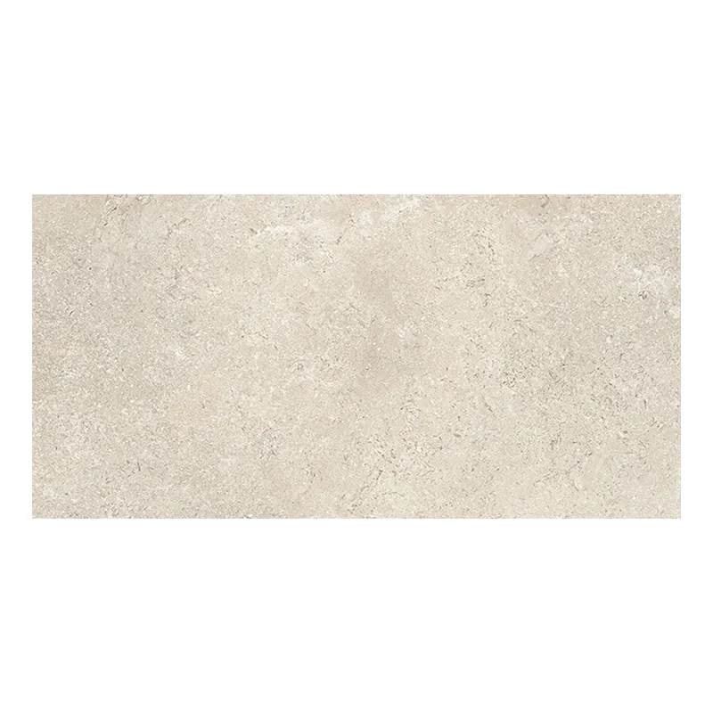 Steinoptik Fliese Cercom Stone Vision Light R11 30 x 60 cm