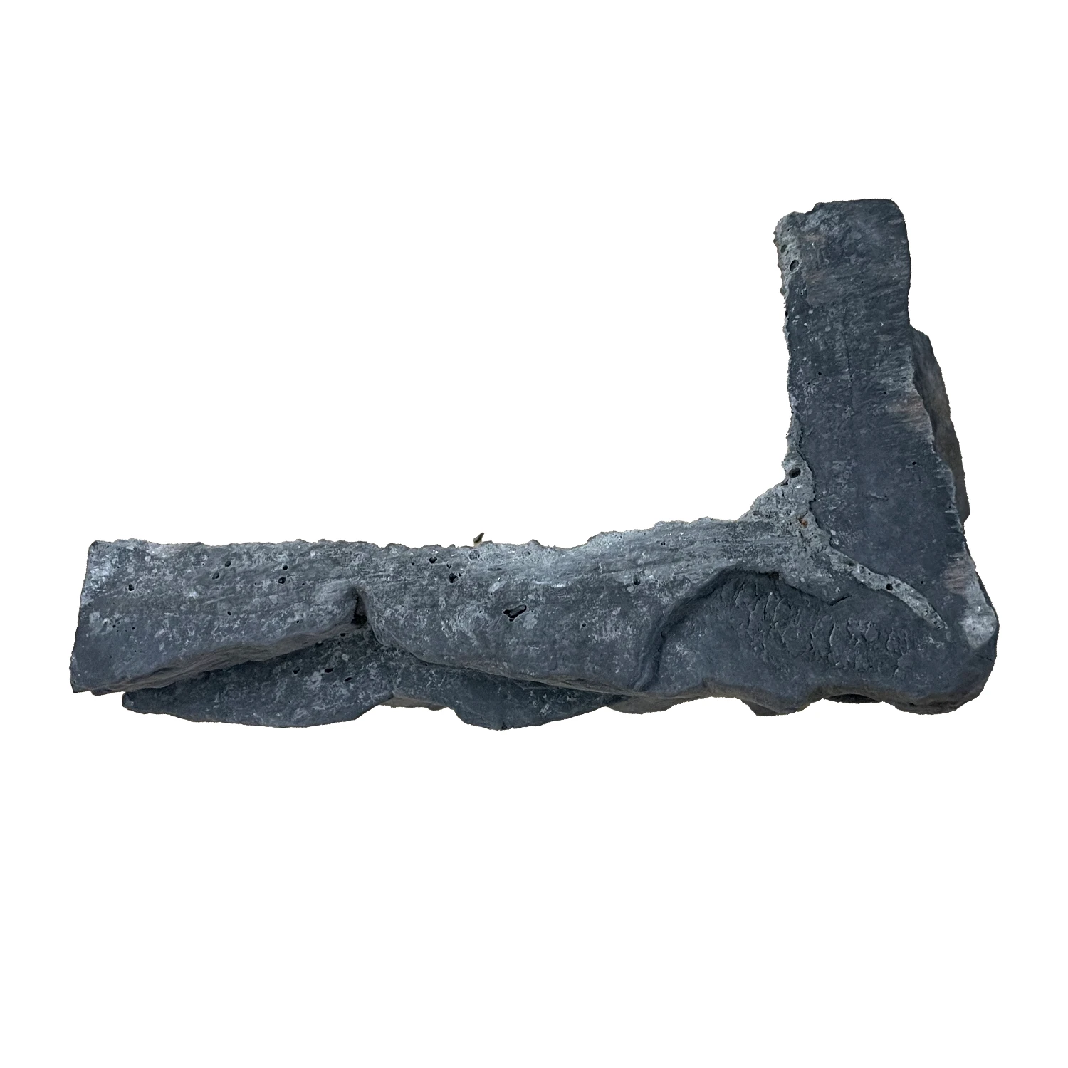 Verblender Wild Stone Ornel Nerro Ecken