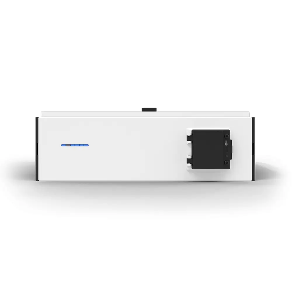 fenecon Home EMS-Box Parallel inklusive Kabel