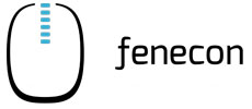 fenecon
