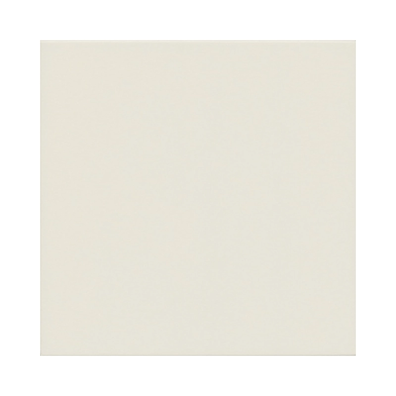 Revigres Cromatica Bone 9,7 x 9,7 cm Soft Bodenfliese