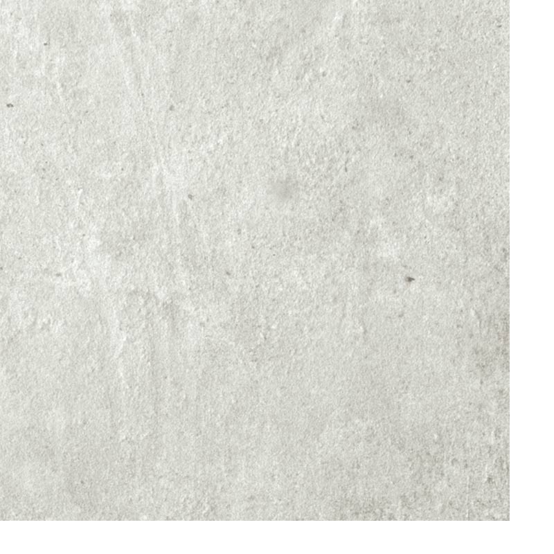 Cercom Gravity Light Feinsteinzeug 30 x 60 cm kalibriert