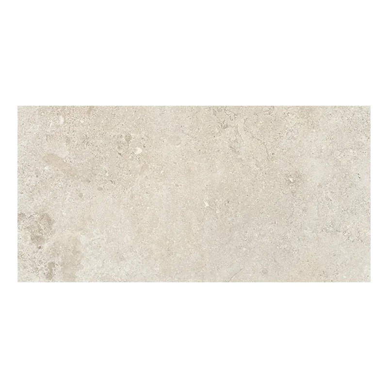 Steinoptik Fliese Cercom Stone Vision Light R11 30 x 60 cm