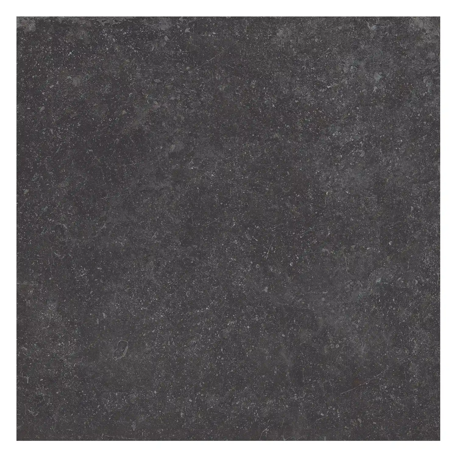 Rustikale Steinoptik Terrassenplatte Stone Pit Thunder