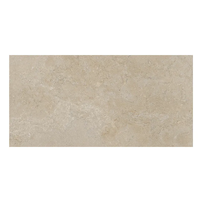 Steinoptik Fliese Cercom Stone Vision Golden R11 30 x 60 cm