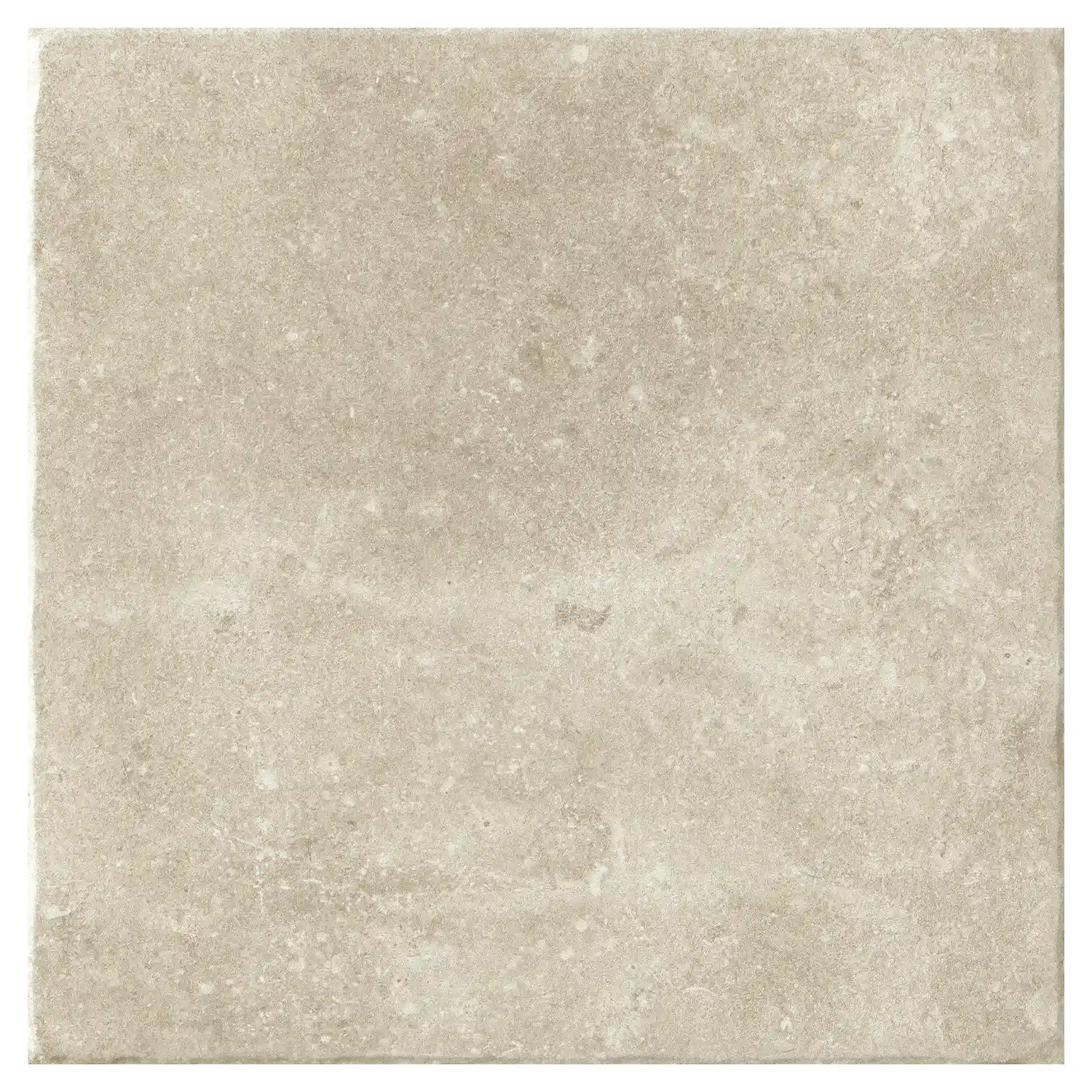 Rustikale Steinoptik Fliese Opus Sunrise 60,8 x 60,8 cm