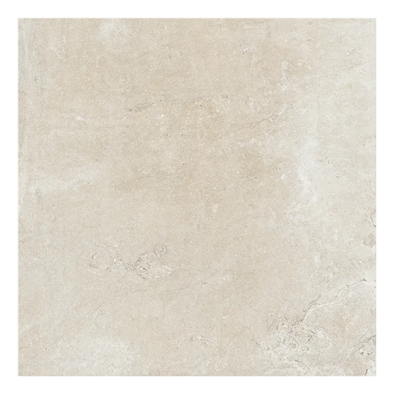 Steinoptik Fliese Cercom Stone Vision Light R11 60 x 60 cm