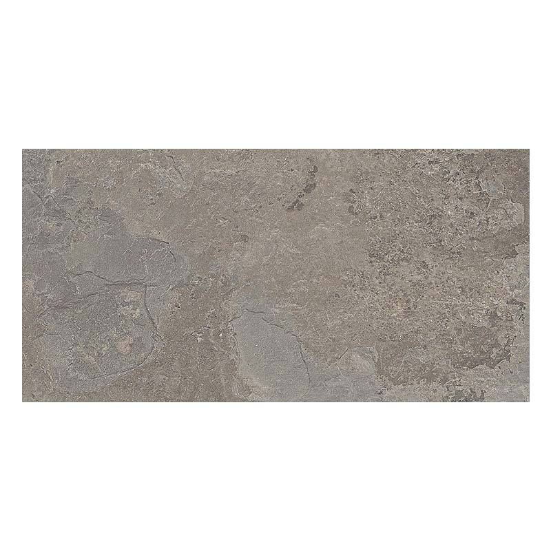 Römischer Verband Schieferoptik Slate Grey B