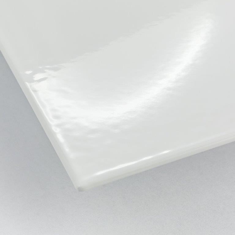 HSK Lavida Badheizkörper 550 x 1120 mm
