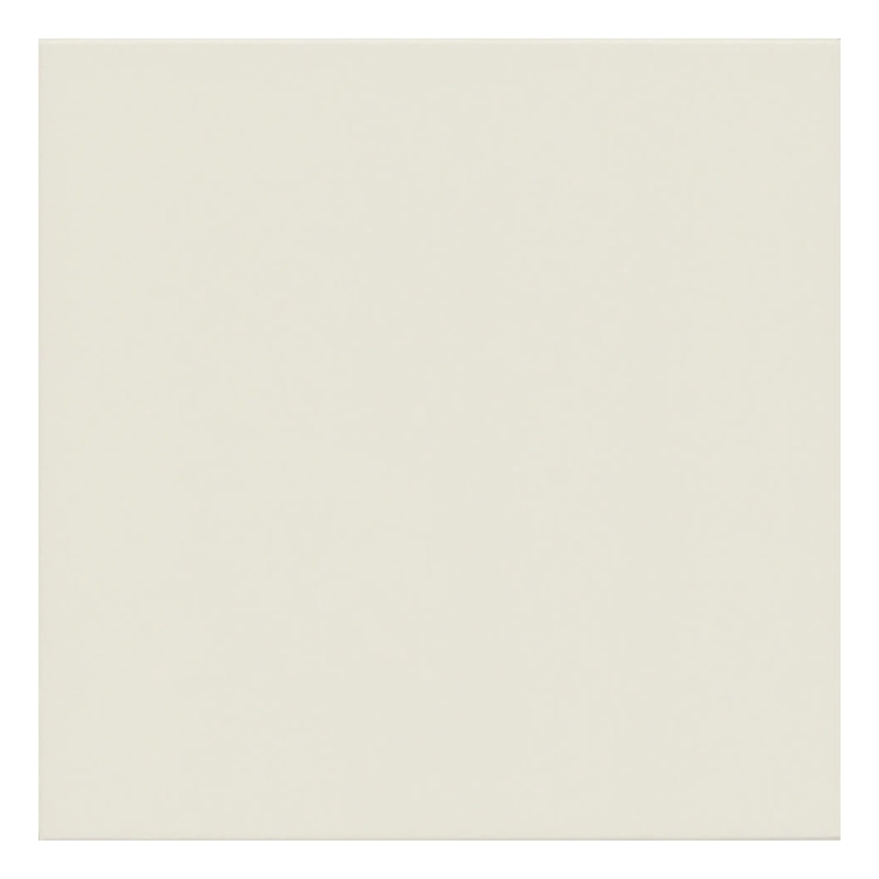 Revigres Cromatica Bone 59,2 x 59,2 cm Soft Bodenfliese