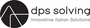 DPS Floor