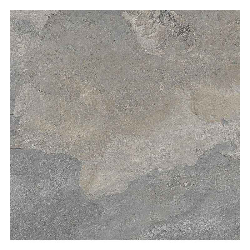 Römischer Verband Schieferoptik Slate Grey A