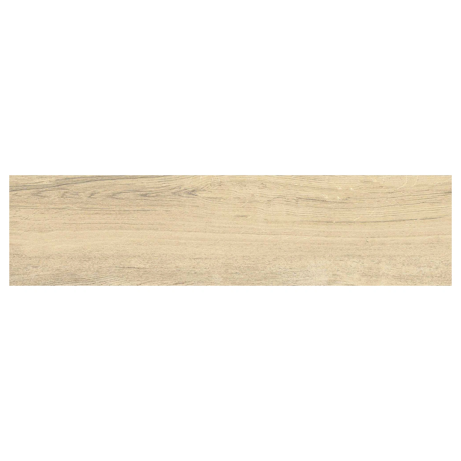 Holzoptik Fliese Cercom Bark Elm 30 x 120 cm