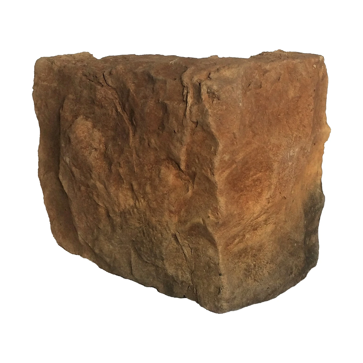 Verblender Wild Stone Mix Colorado Ecken