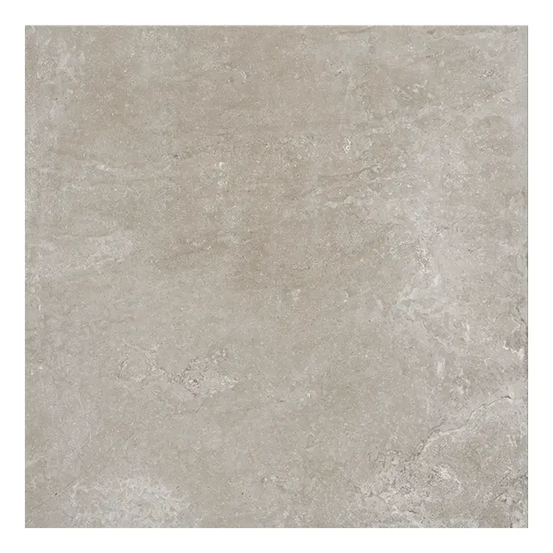 Steinoptik Fliese Cercom Stone Vision Ash 60 x 60 cm