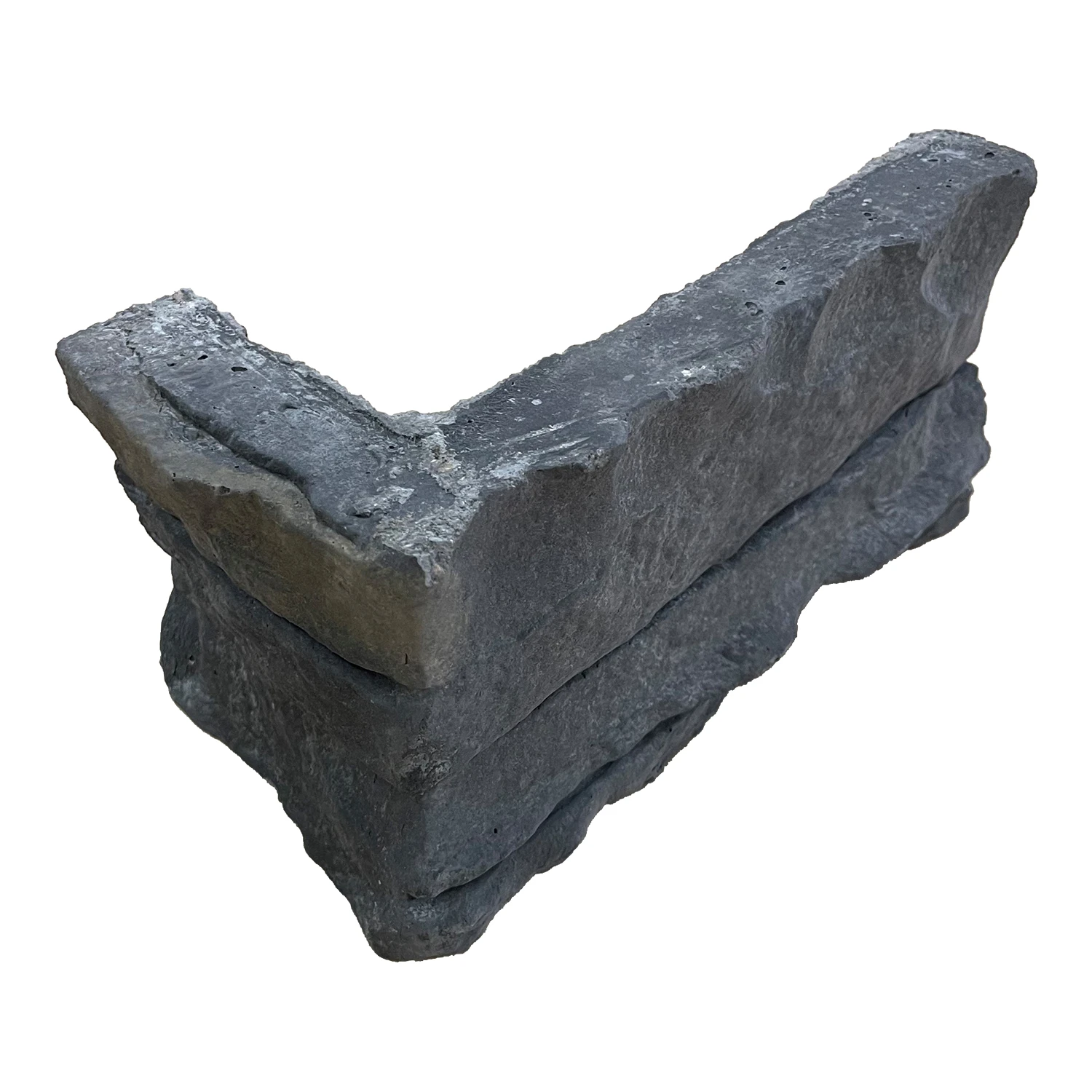 Verblender Wild Stone Ornel Nerro Ecken