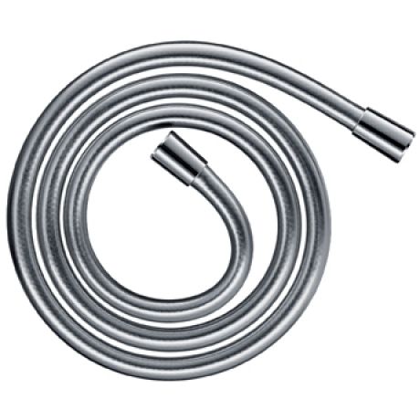 Hansgrohe Isiflex Brauseschlauch