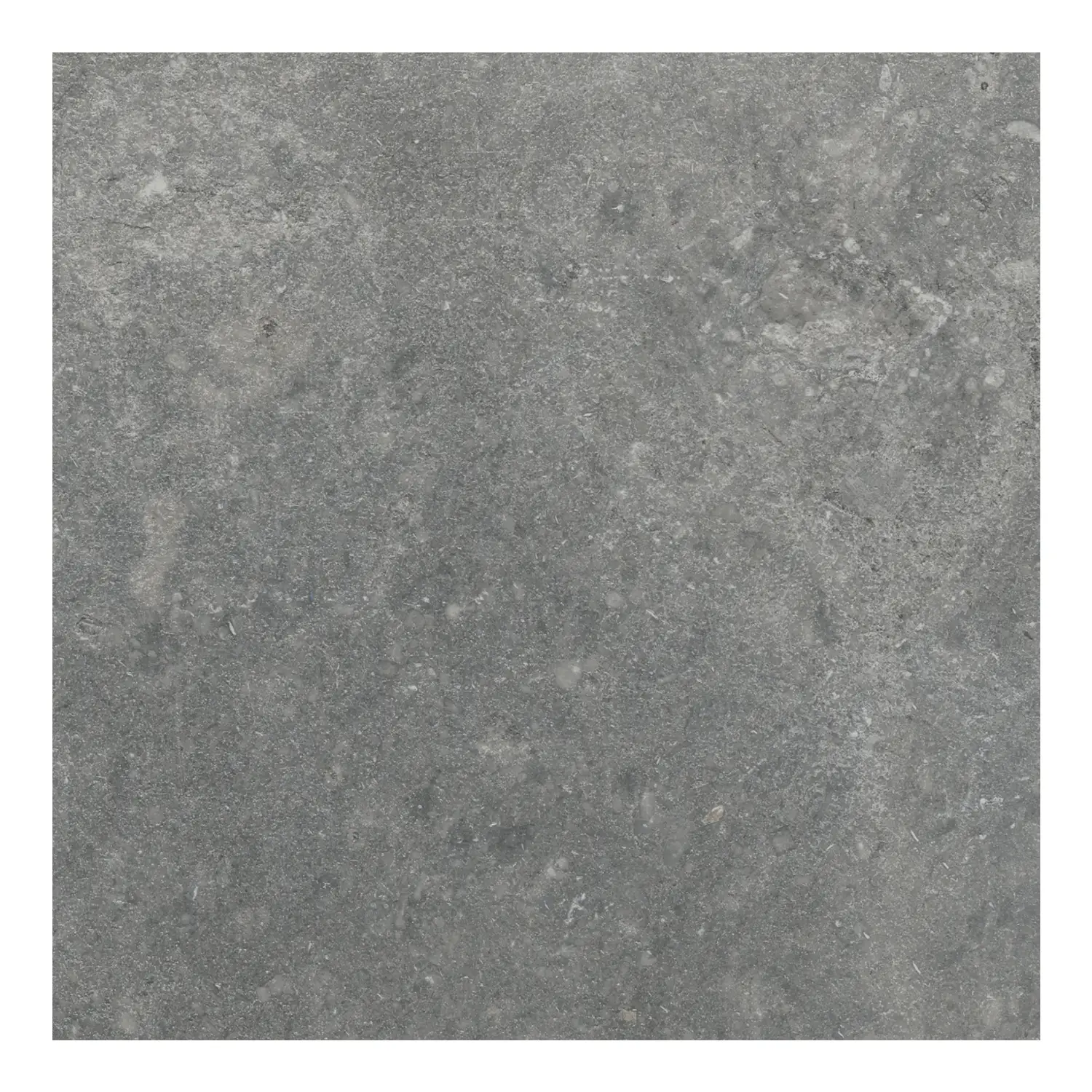 Rustikale Steinoptik Fliese Opus Sky 40 x 40 cm