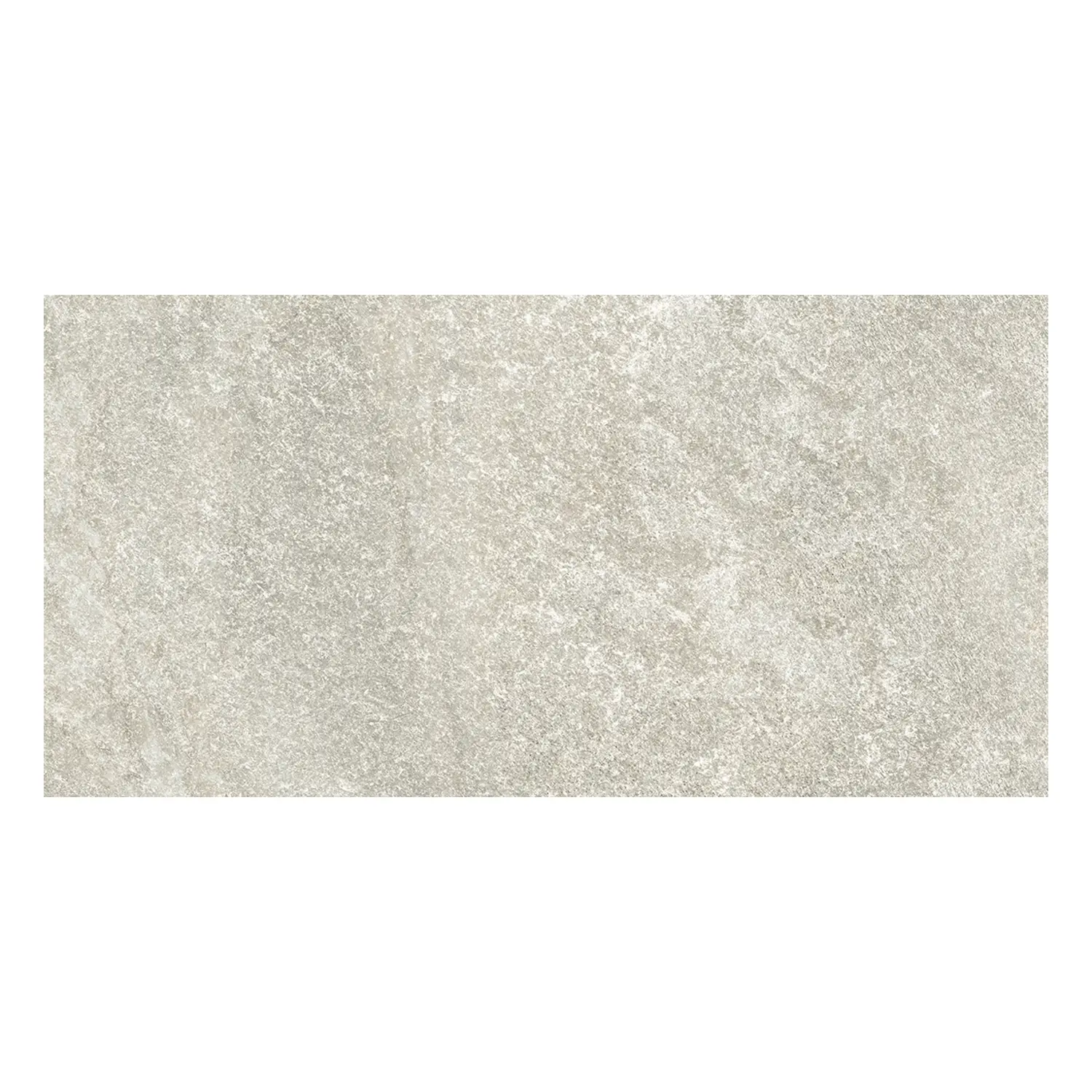 Steinoptik Fliese Origins White Antislip 30 x 60 cm