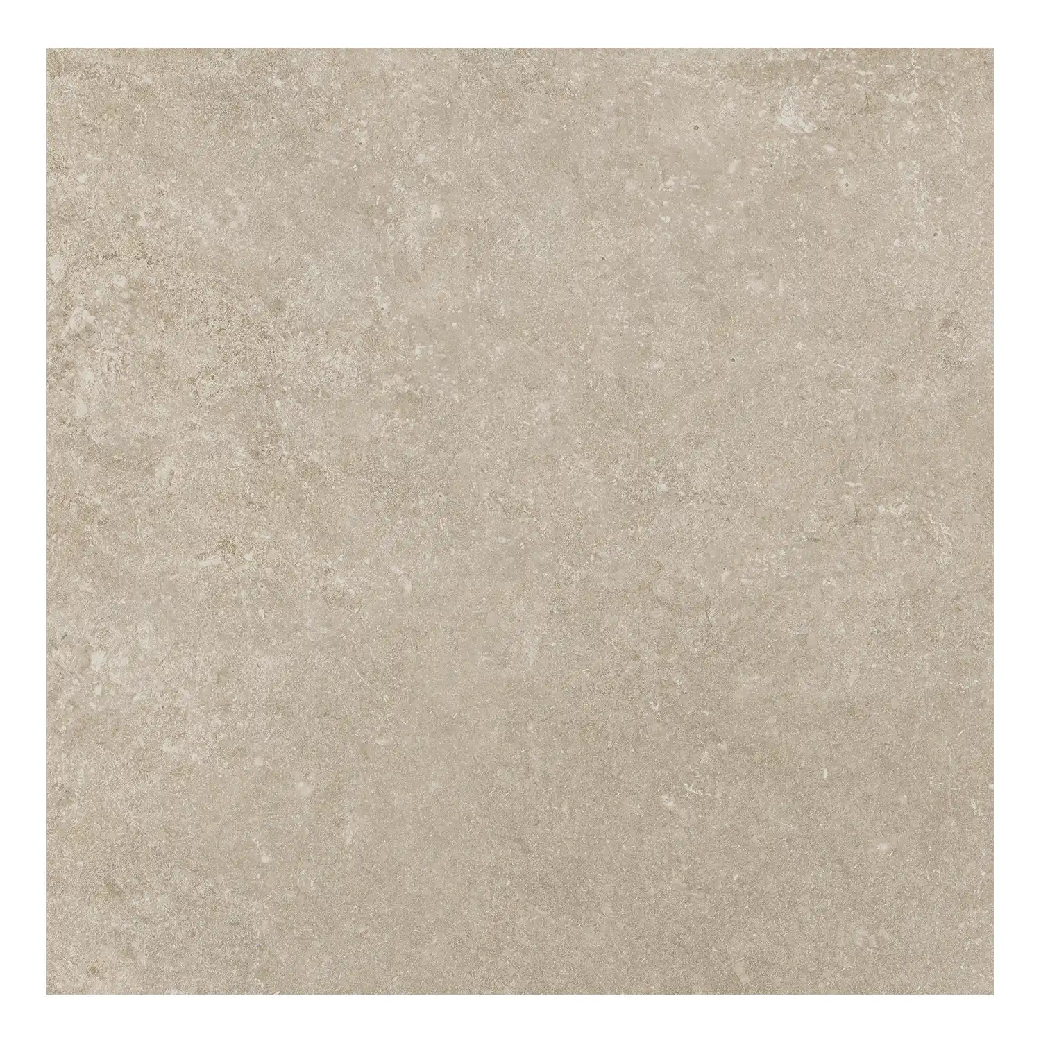 Rustikale Steinoptik Fliese Stone Pit Sunrise R11 60 x 60 cm