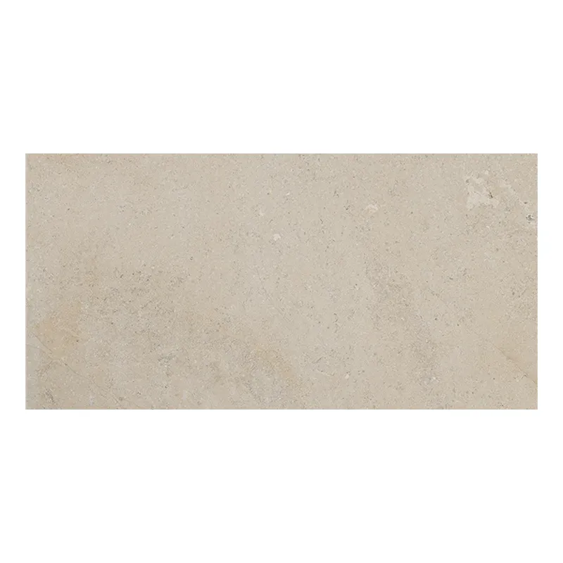 Steinoptik Fliese Cercom Stone Vision Golden R11 30 x 60 cm