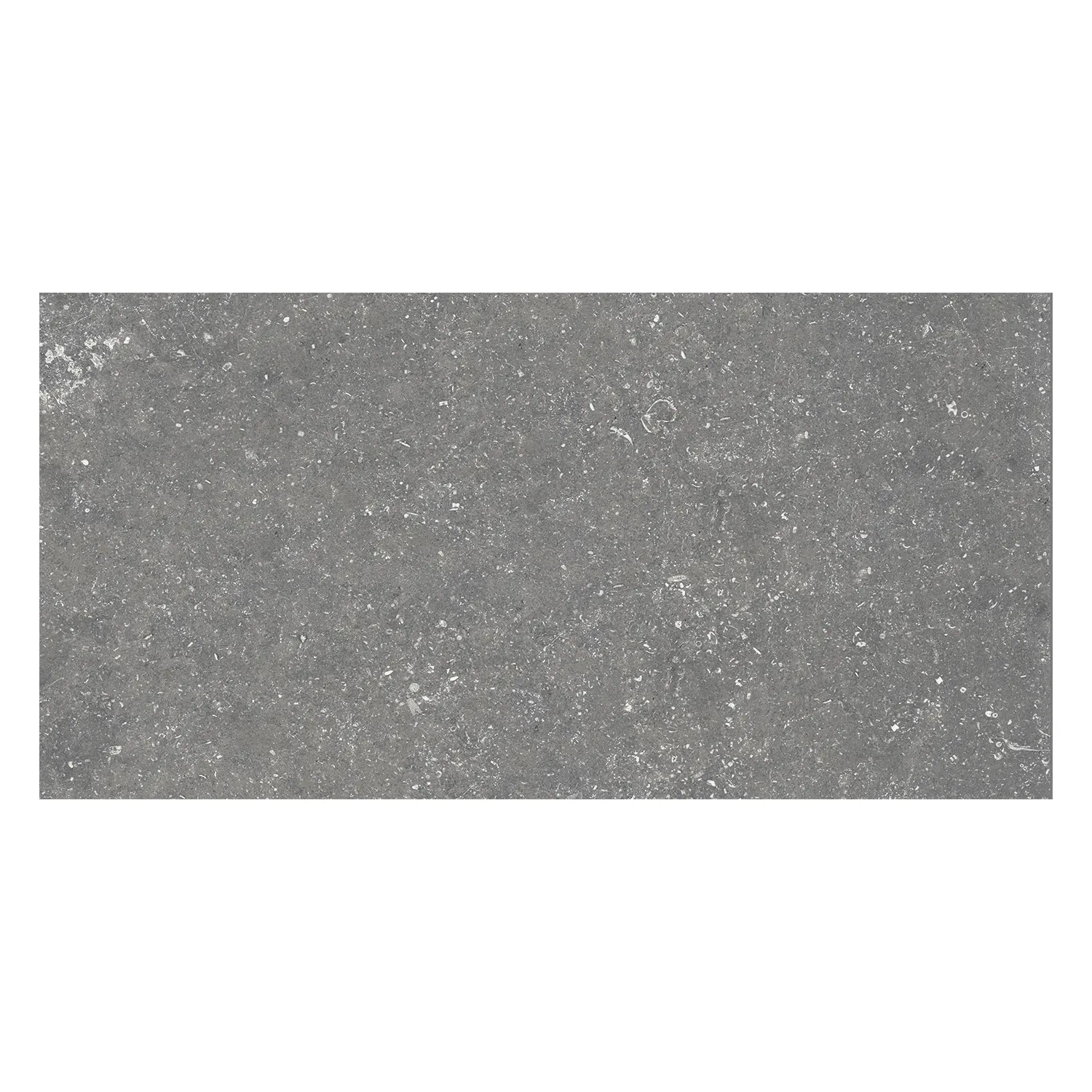 Rustikale Steinoptik Fliese Stone Pit Sky 40 x 80 cm