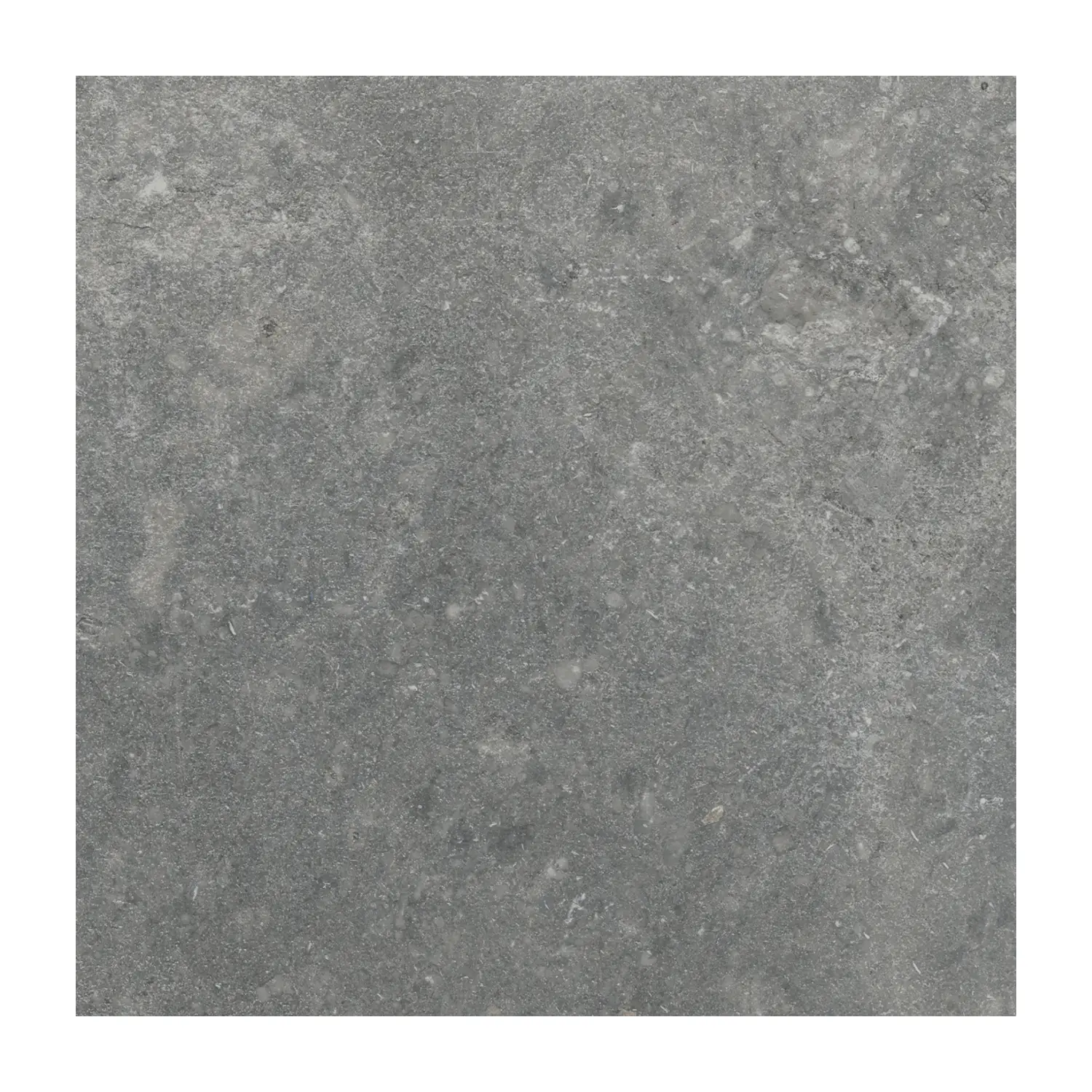 Rustikale Steinoptik Fliese Opus Sky R11 20 x 20 cm