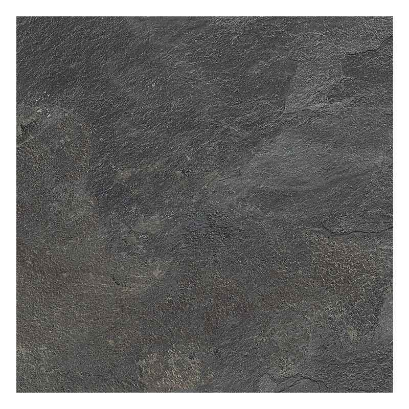 Römischer Verband Schieferoptik Slate Dark D