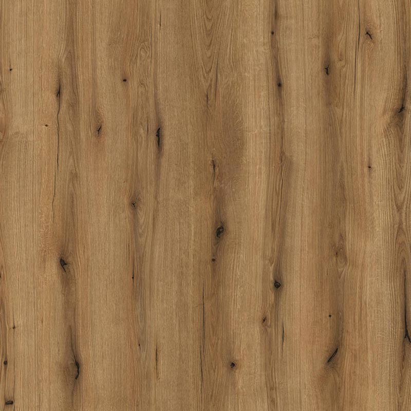 Planks Waschtischplatte 72,6 cm