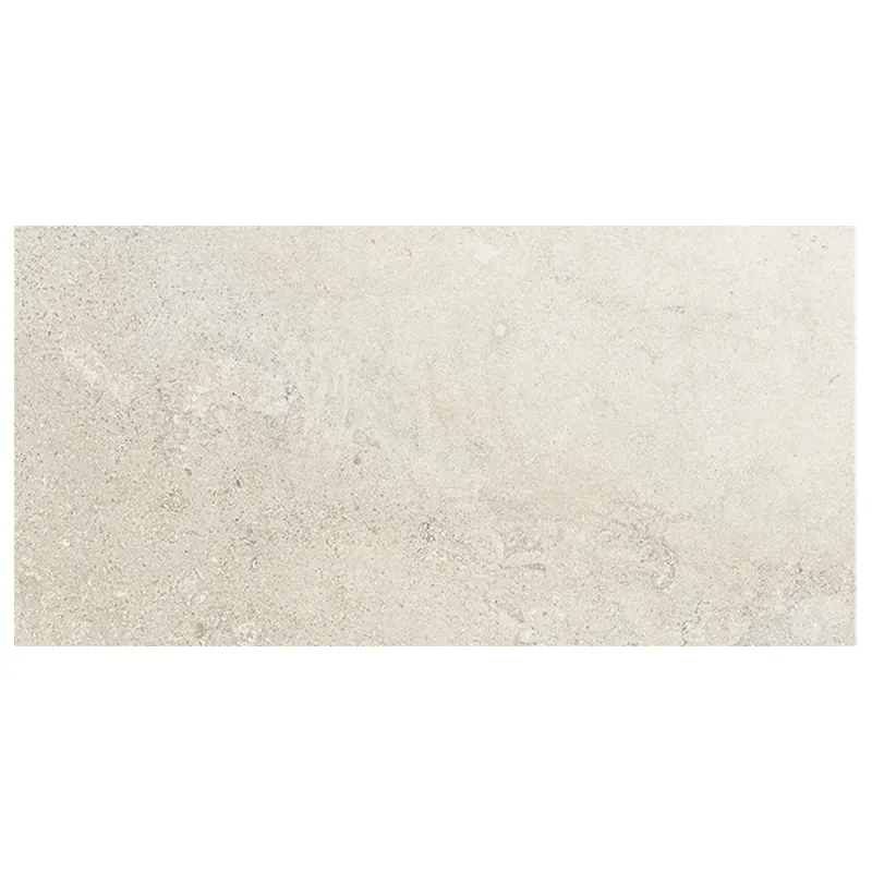 Steinoptik Fliese Cercom Stone Vision Light 60 x 120 cm