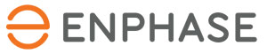 Enphase