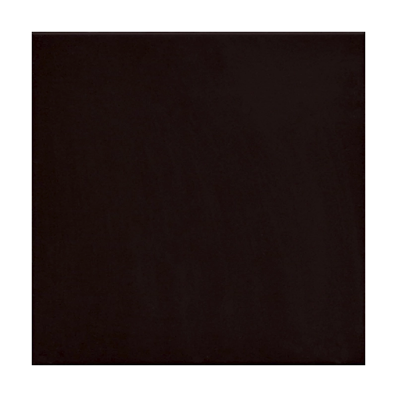 Revigres Cromatica Preto 29,5 x 29,5 cm Soft Bodenfliese