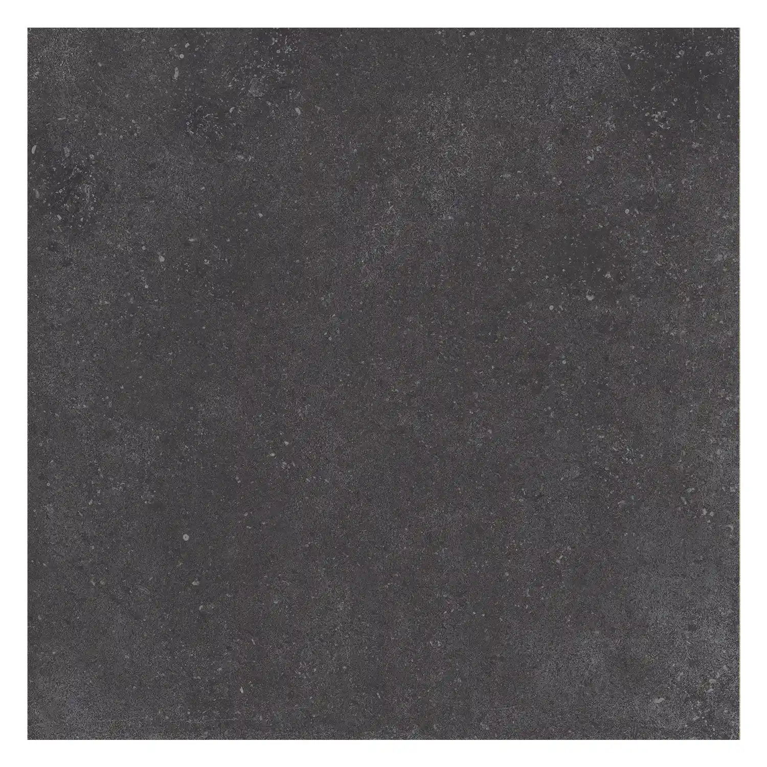 Rustikale Steinoptik Terrassenplatte Stone Pit Thunder