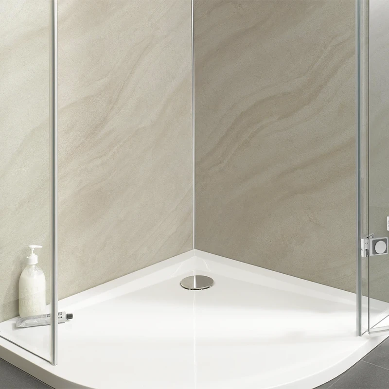 HSK Renodeco Eckprofil Innen