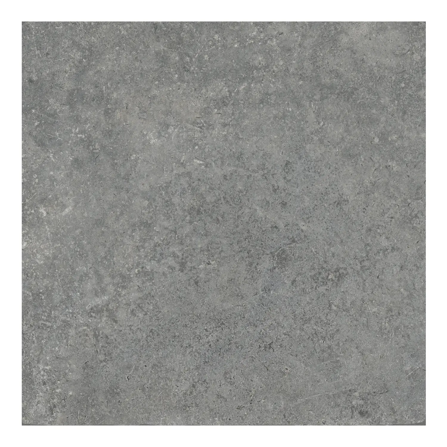 Rustikale Steinoptik Fliese Opus Sky 40 x 40 cm