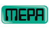 Mepa