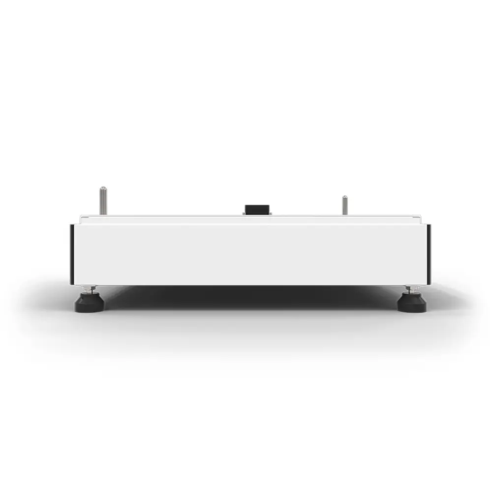 fenecon Home BMS-Box inklusive Sockel