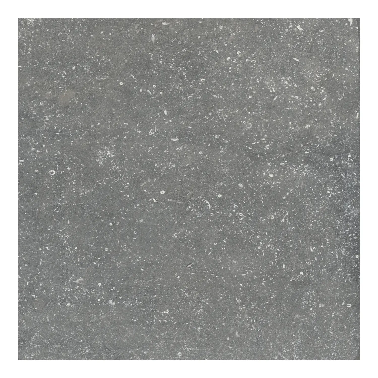Rustikale Steinoptik Fliese Opus Sky 40 x 40 cm