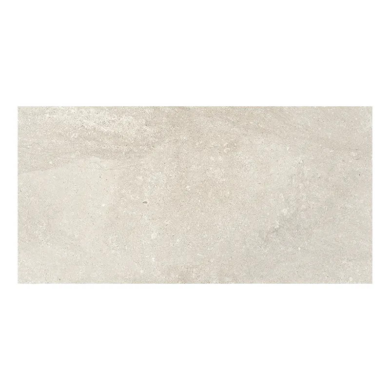 Steinoptik Fliese Cercom Stone Vision Light R11 30 x 60 cm