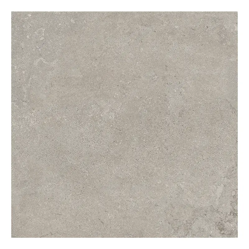 Steinoptik Fliese Cercom Stone Vision Ash 60 x 60 cm