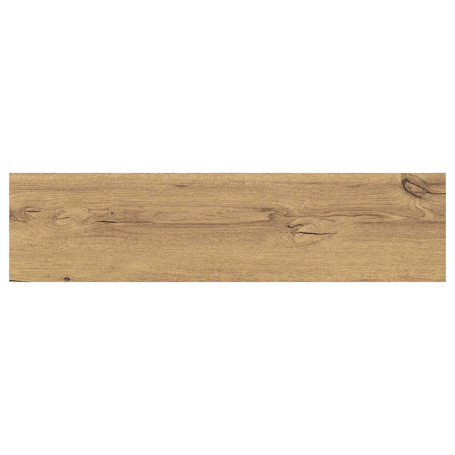 Holzoptik Fliese Cercom Bark Ash 30 x 120 cm