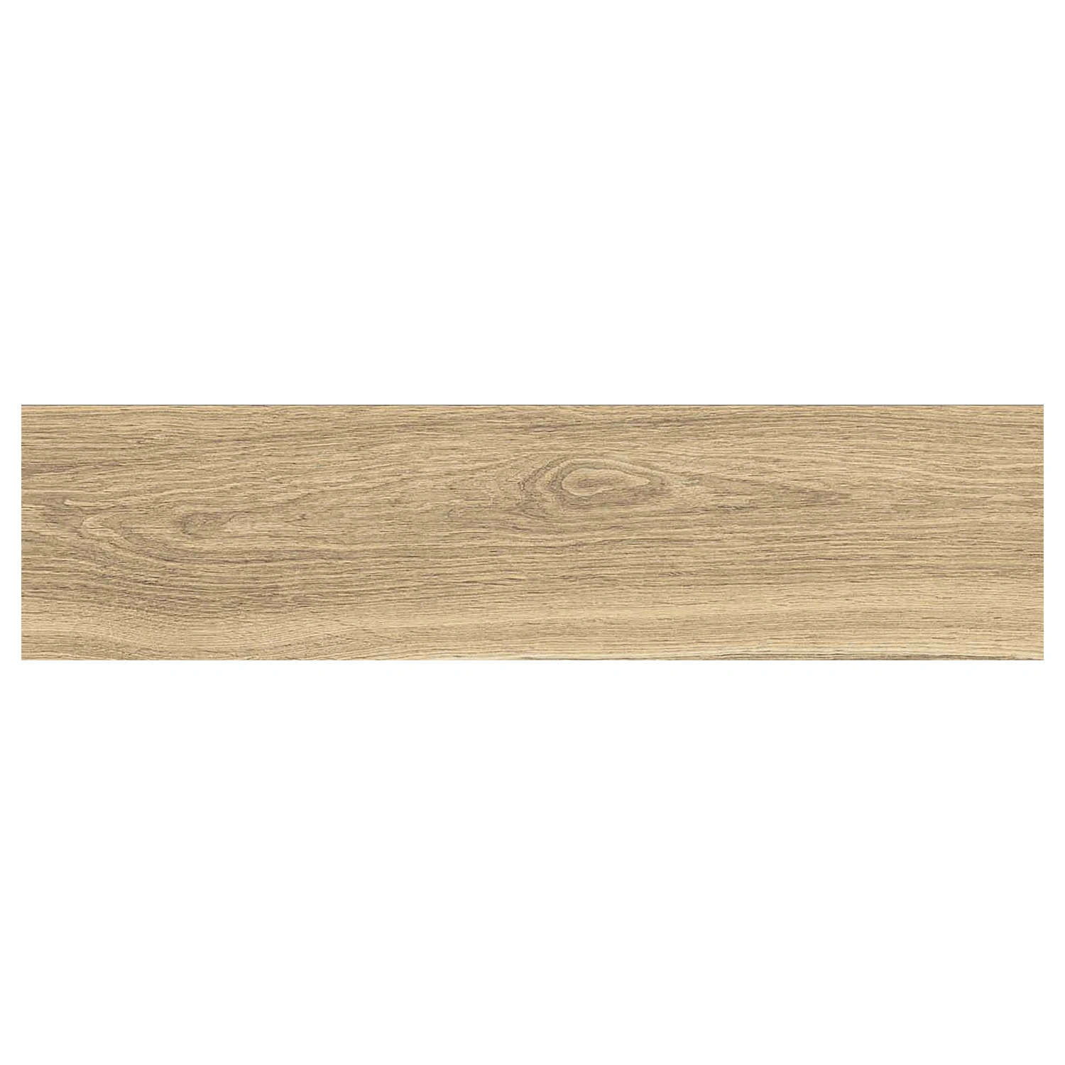 Holzoptik Fliese Cercom Bark Oak 30 x 120 cm