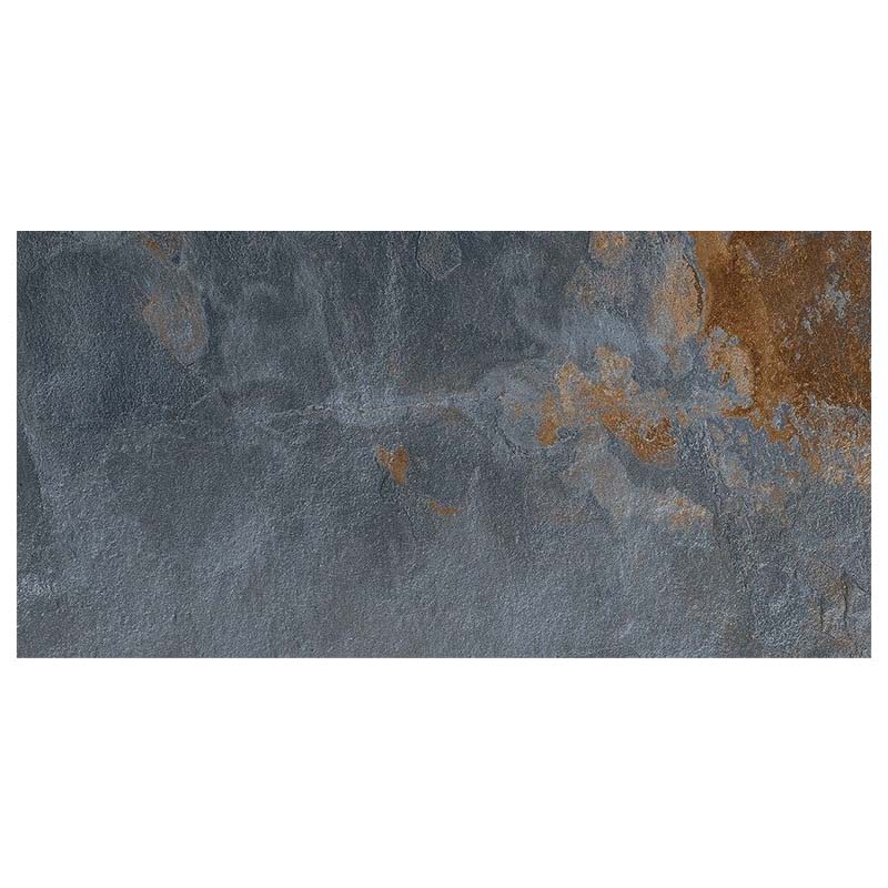 Römischer Verband Schieferoptik Slate River D