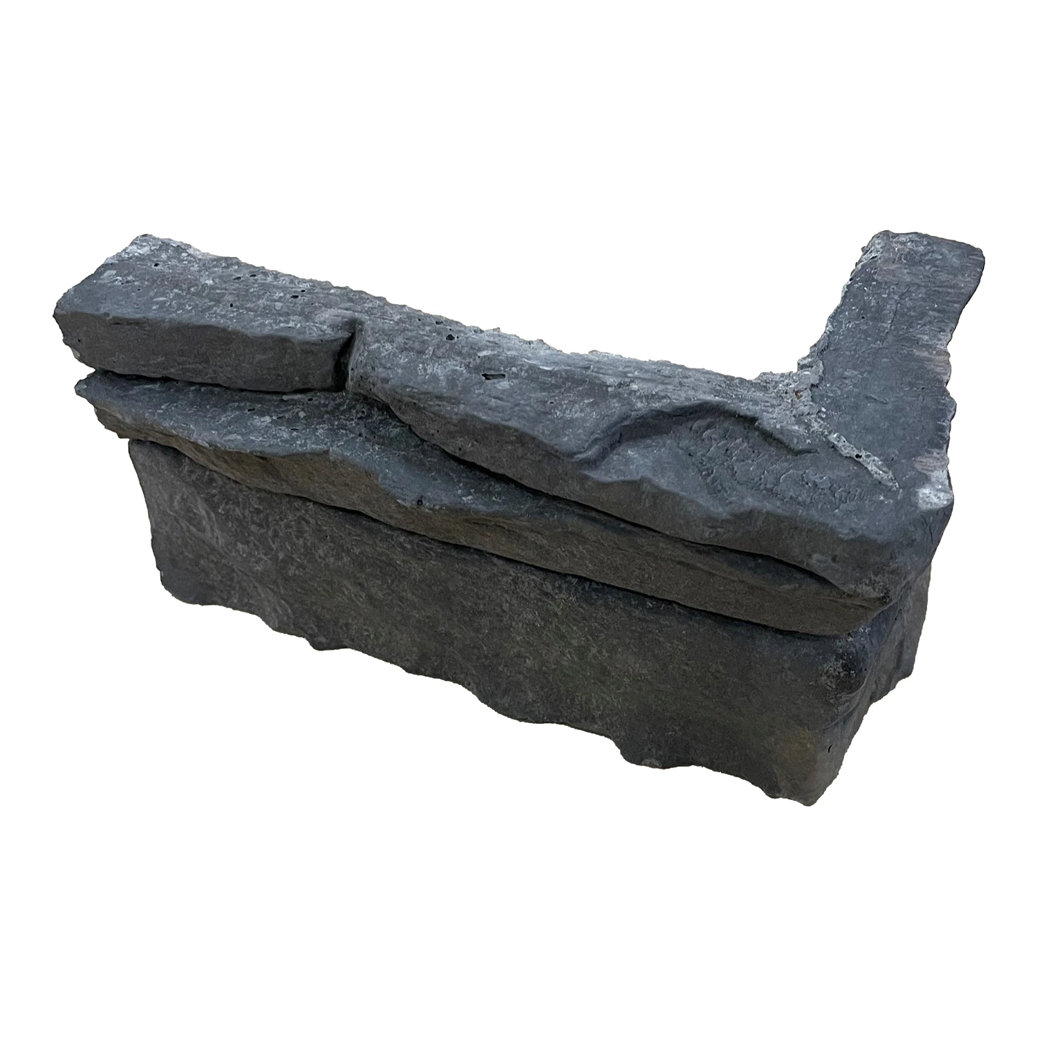 Verblender Wild Stone Ornel Nerro Ecken
