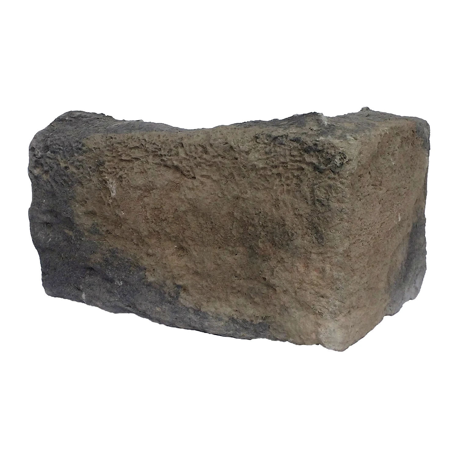 Verblender Wild Stone Mix Grigio Ecken