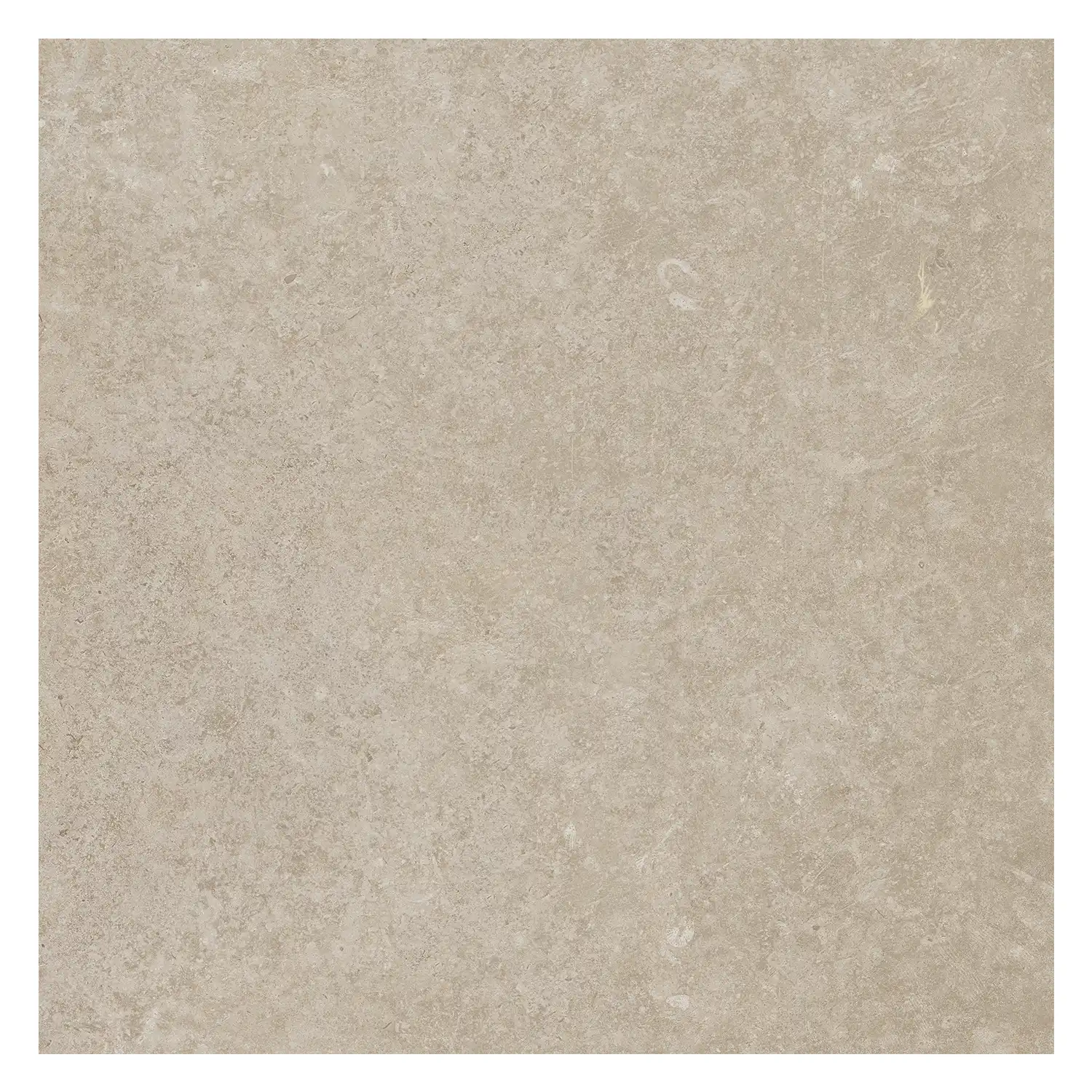 Rustikale Steinoptik Fliese Stone Pit Sunrise 80 x 80 cm