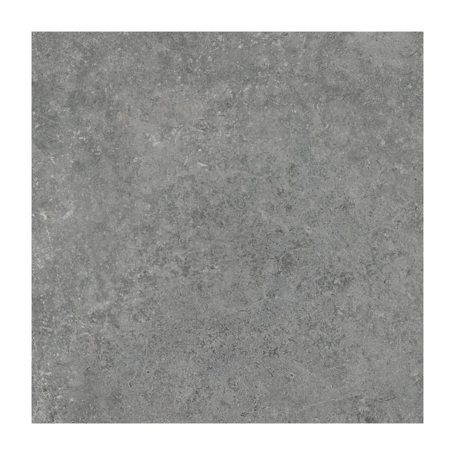 Rustikale Steinoptik Fliese Opus Sky 20 x 20 cm
