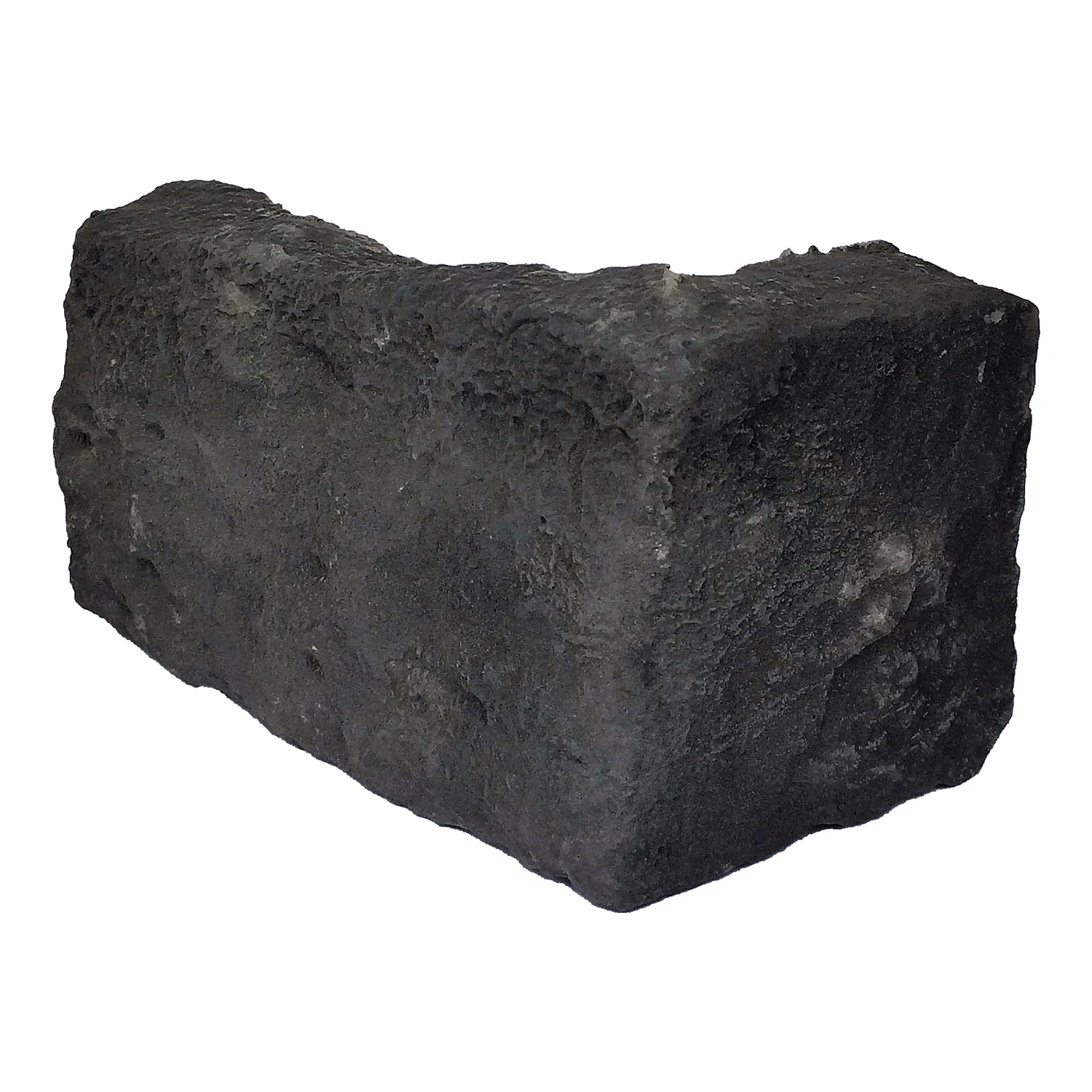 Verblender Wild Stone Broken Rock Ventura Ecken